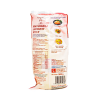 Kewpie Mayonnaise Japanese Style 500g x 20 Bottles