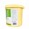 Kewpie Mayonnaise Base Type (Horeca) 3kg x 4 Buckets