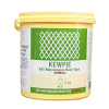 Kewpie Mayonnaise Base Type (Horeca) 3kg x 4 Buckets