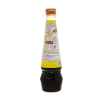 Wholesale Maggi Oyster Sauce 530g x 24 Bottles