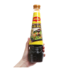 Wholesale Maggi Oyster Sauce 530g x 24 Bottles