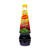 Wholesale Maggi Oyster Sauce 820g x 24 Bottles