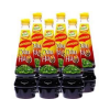 Wholesale Maggi Oyster Sauce 820g x 24 Bottles