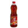 Nam Ngu Fish Sauce Super Savings 800ml x 18 Bottles