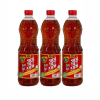 Nam Ngu Fish Sauce Super Savings 800ml x 18 Bottles