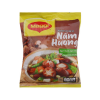 Wholesale Maggi vegetable seasoning Mushroom 450g x 20 Bags