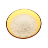 Wholesale Maggi vegetable seasoning Mushroom 450g x 20 Bags