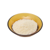 Wholesale Maggi Seasoning Pork 3 Sweet 900g x 12 Bags 