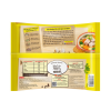 Wholesale Maggi Sweet Pork Ribs Season 3 Maggi Pack 450g x 20 Bags