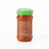 Chilica Chili Paste 212g x 24 Bottles