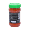 Chilica Chili Garlic Paste 212g x 24 Bottles