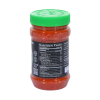 Chilica Chili Garlic Paste 212g x 24 Bottles