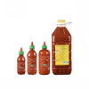 Chilica Hot Chili Sauce 712g x 12 Bottles