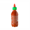 Chilica Hot Chili Sauce 255g x 24 Bottles