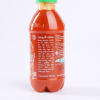 Chilica Hot Chili Sauce 482g x 12 Bottles
