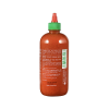 Chilica Hot Chili Sauce 712g x 12 Bottles