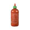 Chilica Hot Chili Sauce 712g x 12 Bottles