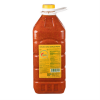 Chilica Chili Garlic Paste 4,7kg x 3 Bottles