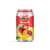 Nawon Peach 30% Fruit Juice Drink 330ml