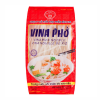 Bich Chi Rice Noodles 400g