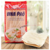 Bich Chi Rice Noodles 400g