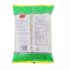 Bich Chi Rice Vermicelli 400g