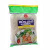 Bich Chi Rice Vermicelli 400g