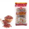 Bich Chi Brown Rice Vermicelli Huyet Rong 200g