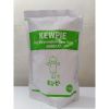 Kewpie Mayonnaise Base Type (Horeca) 1kg
