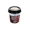 O'Food Korean Tokpokki Black Soy Sauce Flavor 105g