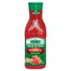 Golden Farm Strawberry Smoothie 1L