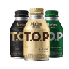 Maxim TOP Master Latte 380ml x 20 pcs