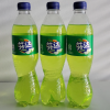 Fanta Apple 300ml x 24 bottles