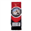 Trung Nguyen Creative No.5 Coffee