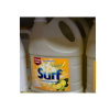 Wholesale Surf Kumquat Dish Washing Liquid 1.5kg x 9 Cans