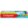 Wholesale Colgate Maxfresh Cooling Crystals + Free Toothbrush 225g x 36 Boxes