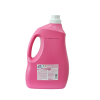Lix Laundry Detergent Scented Summer Sun 3.3kg x 4 Bottles