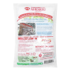 Wholesale Ajinomoto Monosodium Glutamate Umami Seasoning 140g x 80 Bags