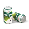 Nawon Soursop 30% Fruit Juice Drink 330ml x 24 cans