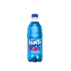 Fanta Berry 20oz x 24pcs 