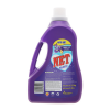 NET Matic Magical Detergent Liquid 3.3kg x 3 Bottles