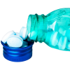 Playmore Icy Mint Flavored Mints 22g x 6 Jars x 24 Boxes