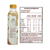 Mr Brown Milk Tea 580ml x 24 Can