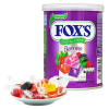 Fox's Berries Candy Mixed 3 Flavors 180g x 12 Boxes