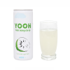 YOOH Soursop Juice 240ml x 24 cans