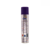 Ami Air Freshener Spray Lavender 280ml x 24 Bottles