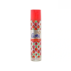 Ami Air Freshener Spray Rose 280ml x 24 Bottles