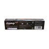 Wholesale Close Up Fire and Freeze 180g x 36 tubes