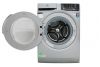 Electrolux Washing Machine 9Kg EWF9025BQSA 