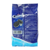 Cream-O Chocolate Sandwich Cookies Vanilla Cream 312g (26g x 12Pack x 24)